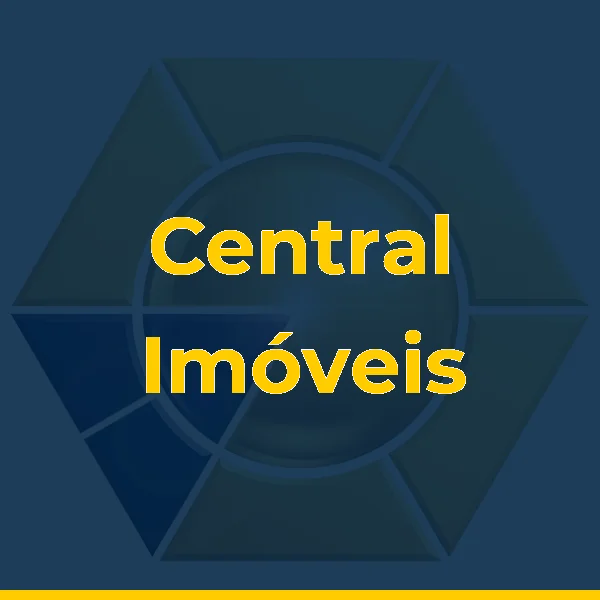 Central Imóveis