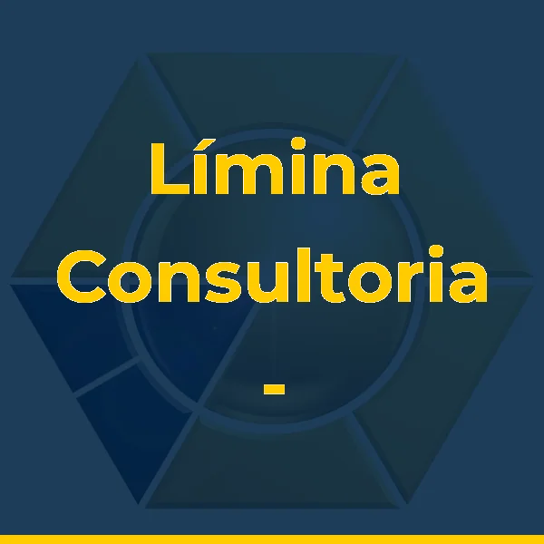 Logo de Límina Consultoria - Pesquisa de Mercado e Consultoria Empresarial