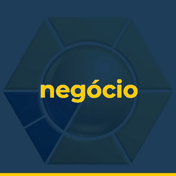 Logo de negócio
