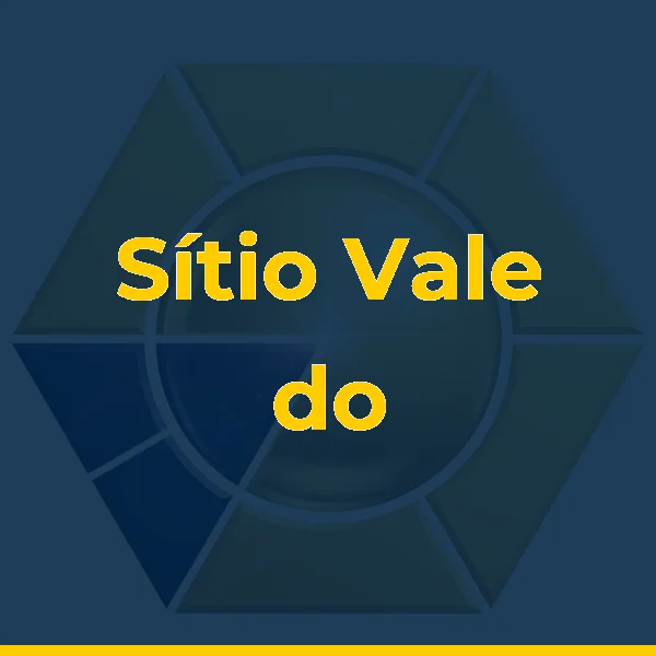 Sítio Vale do Sol
