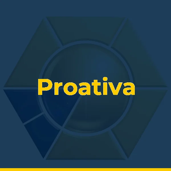 Proativa
