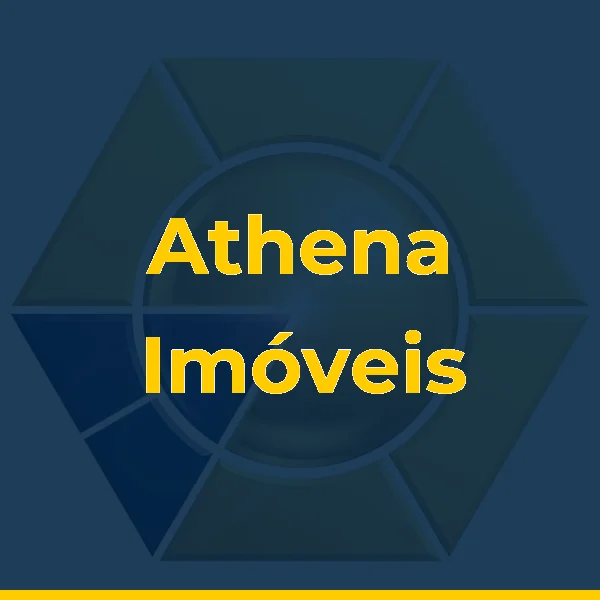 Athena Imóveis