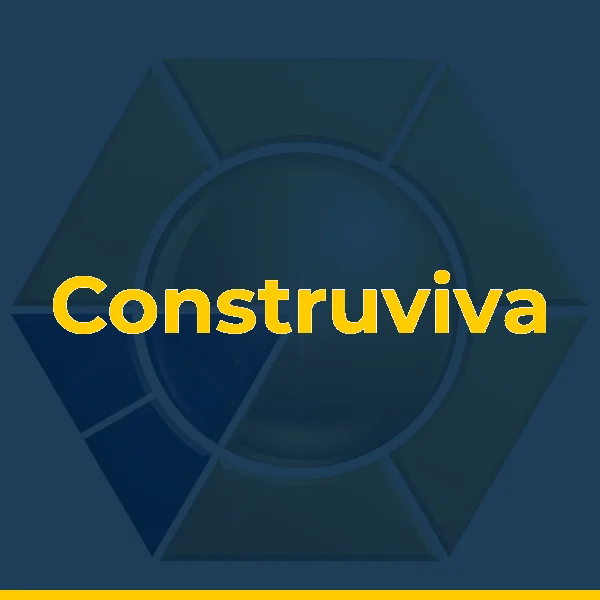 Construviva