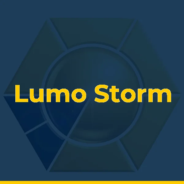 Lumo Storm