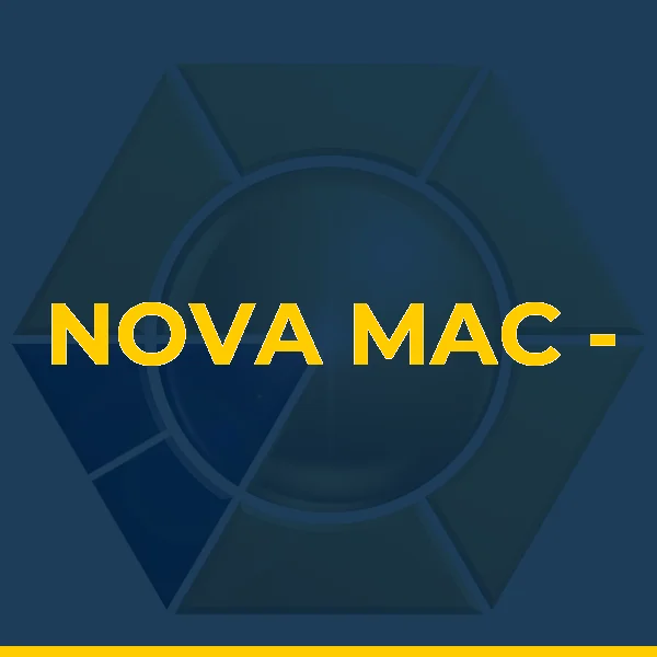 NOVA MAC - ALUGUEL DE FERRAMENTAS PARA CONSTRUÇÃO E GRUPO GERADORES