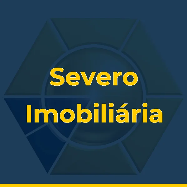 Severo Imobiliária