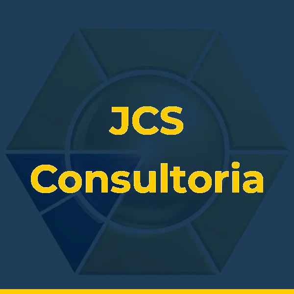 JCS Consultoria