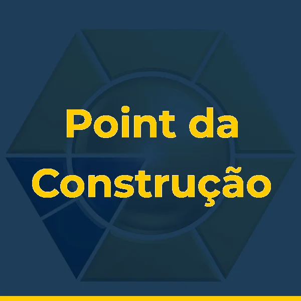 Point da Construção