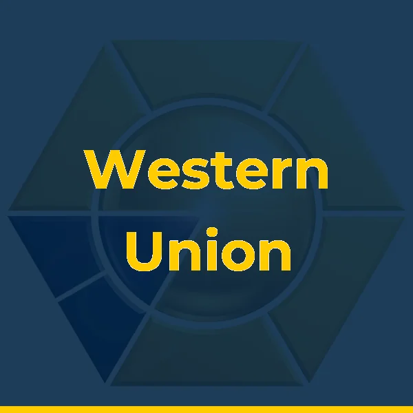 Western Union