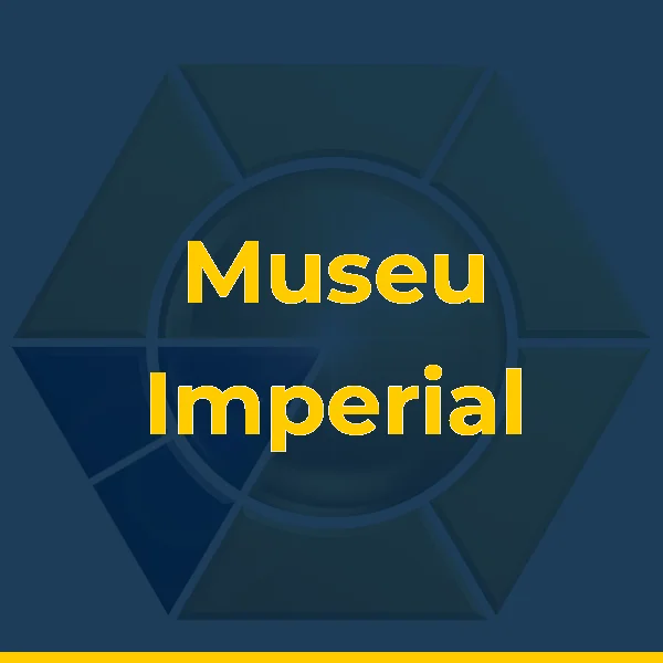 Museu Imperial