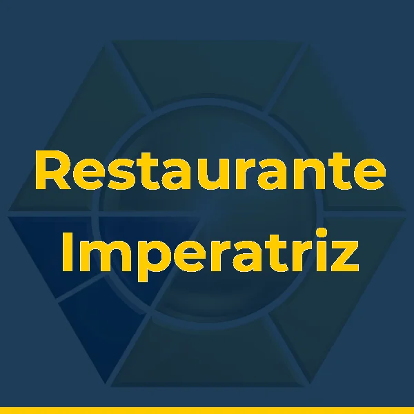 Restaurante Imperatriz Leopoldina