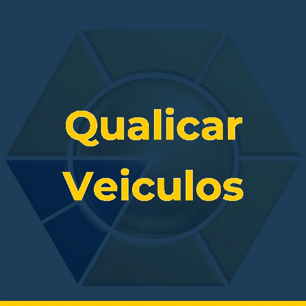 Qualicar Veiculos