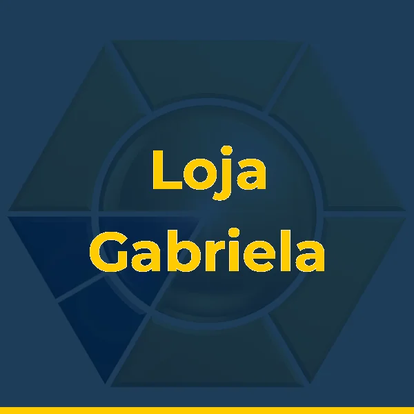 Loja Gabriela