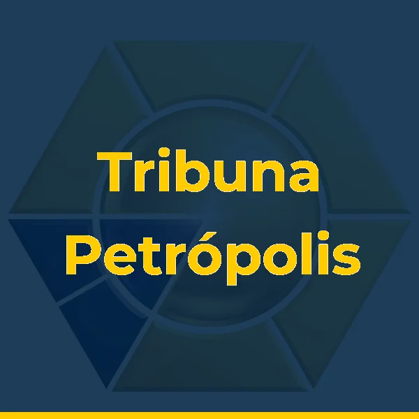 Tribuna Petrópolis