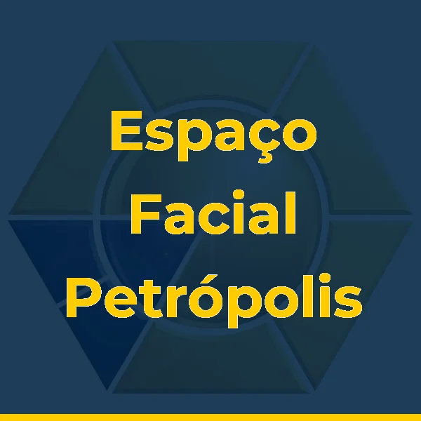 Espaço Facial Petrópolis