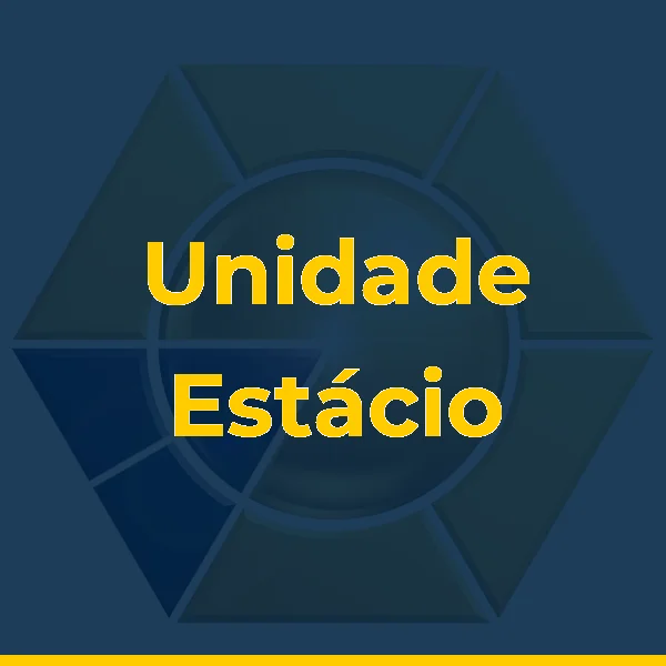 Unidade Estácio Teresópolis