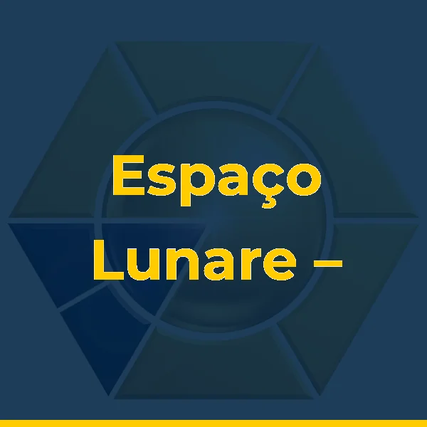 Espaço Lunare – Mechas, Ruivo e Tratamento Capilar em Teresópolis