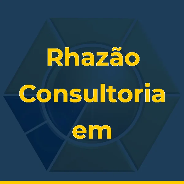 Rhazão Consultoria em Negócios | Consultoria de RH | Niterói