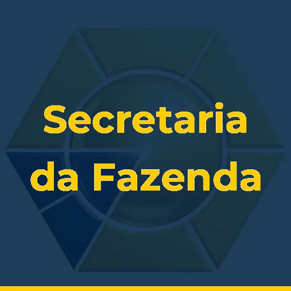 Secretaria da Fazenda de Niterói