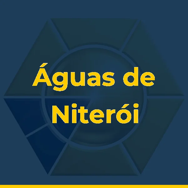 Águas de Niterói