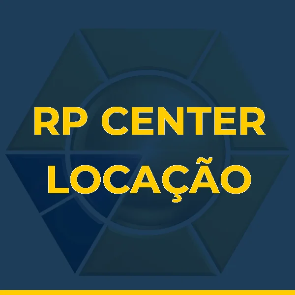 RP CENTER LOCAÇÃO E ASSISTÊNCIA TÉCNICA NILFISK