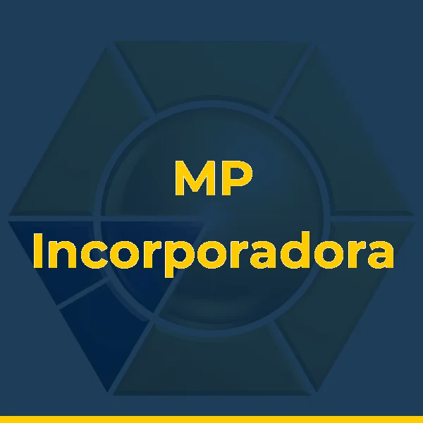 MP Incorporadora