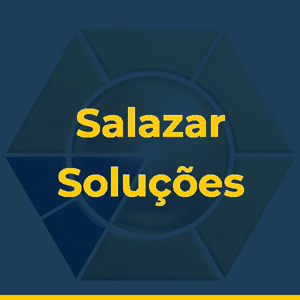 Salazar Soluções Automotivas - Especializada em Reparo de Câmbio Automático