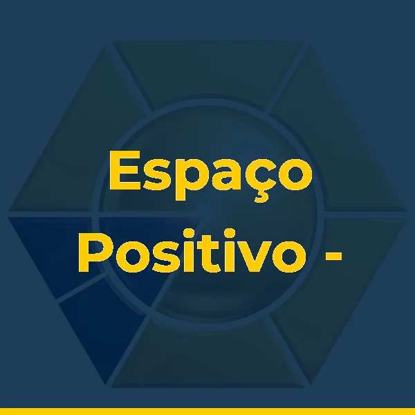 Espaço Positivo - Clínica Saúde e Bem-Estar Itaboraí