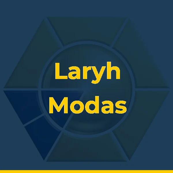 Laryh Modas