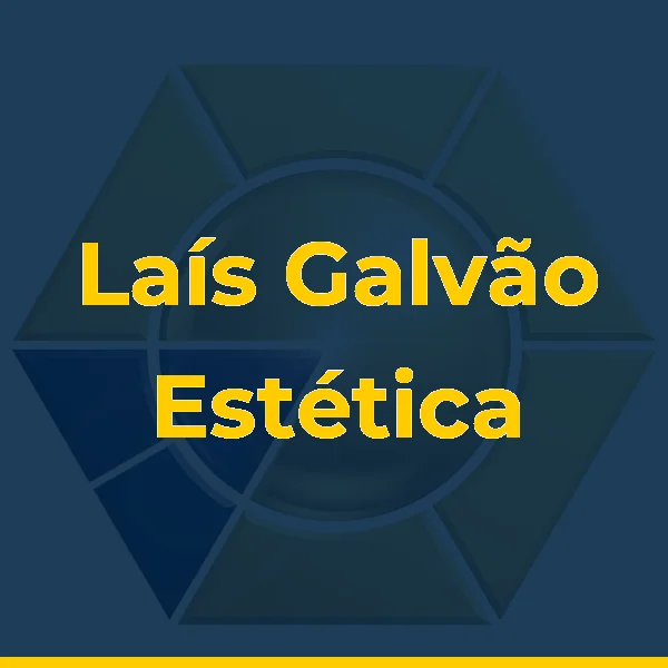 Laís Galvão Estética Avançada | Biomédica Esteta | Preenchimento Labial | Botox