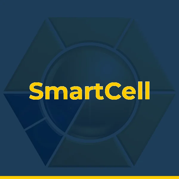 SmartCell