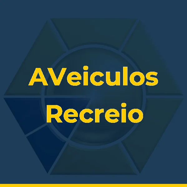 Logo de AVeiculos Recreio Seminovos e Premium