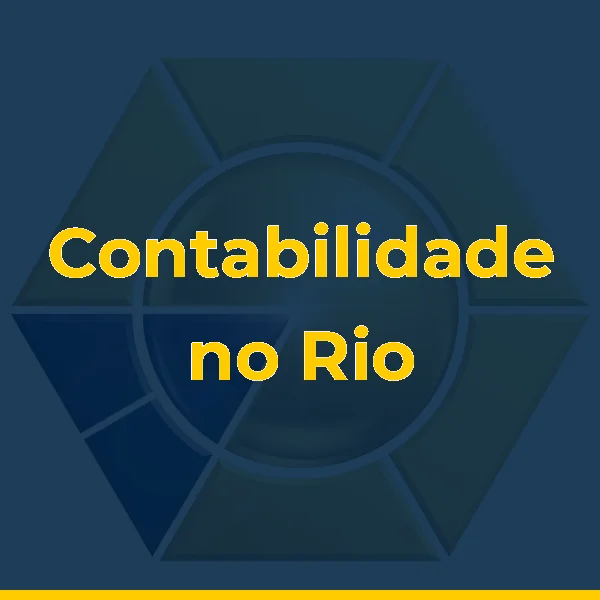 Logo de Contabilidade no Rio de Janeiro - RJ | Contábil Rio