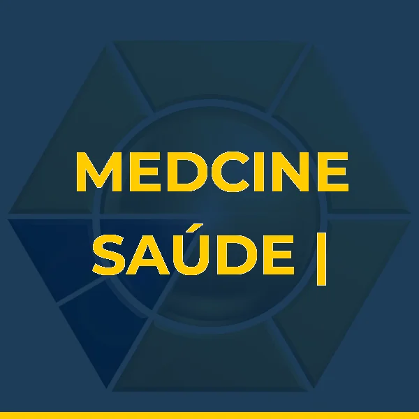 Logo de MEDCINE SAÚDE | Ultrassonografia | Eletrocardiograma | Ecocardiograma | Doppler | Elastografia I Consulta Cardiológica