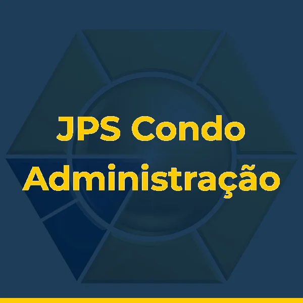 JPS Condo Administração e Contabilidade