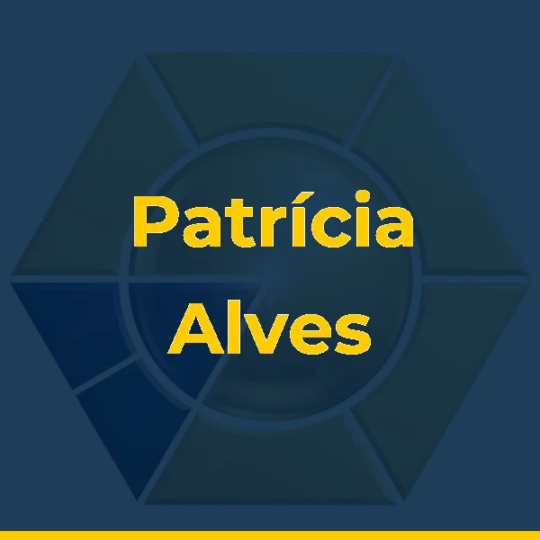 Patrícia Alves Esteticista em Petrópolis