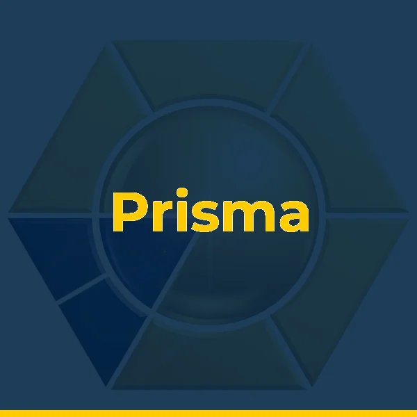 Prisma