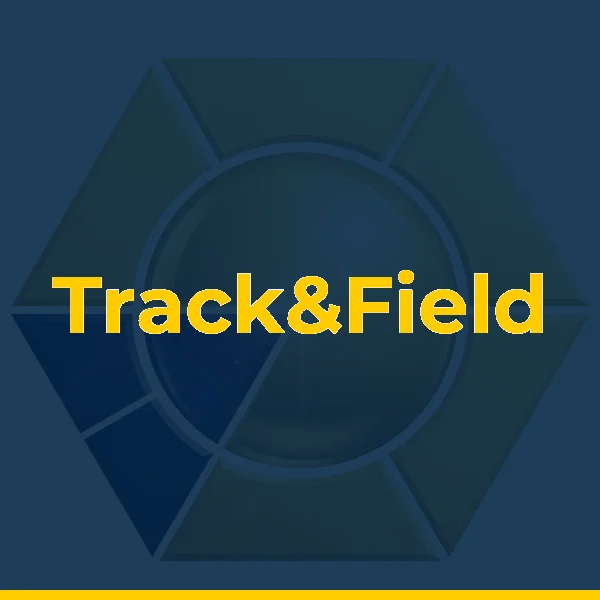 Track&Field