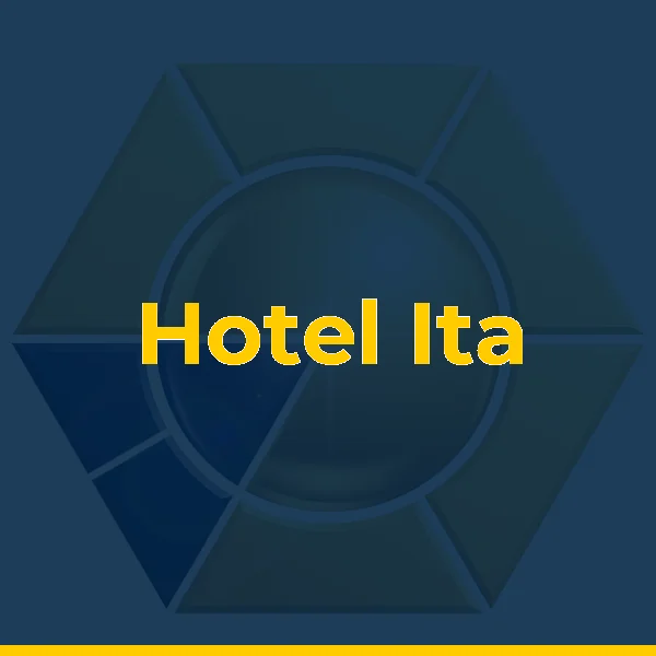 Hotel Ita