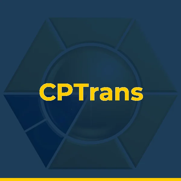 CPTrans