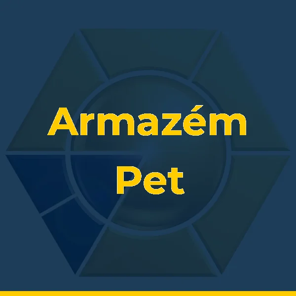 Armazém Pet