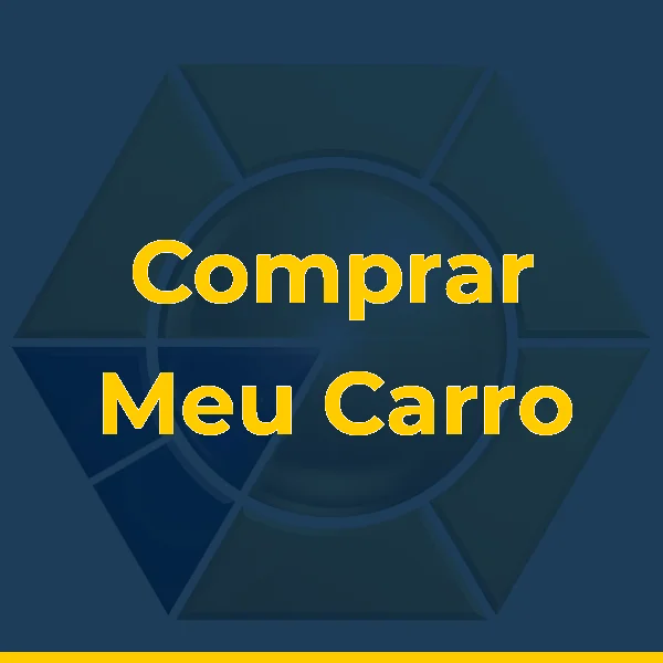 Comprar Meu Carro Niterói - Bastille Automóveis