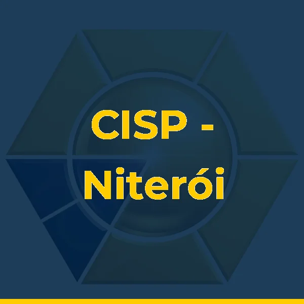 CISP - Niterói