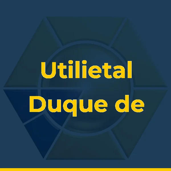Utilietal Duque de Caxias - Utilidades para o lar e muito mais
