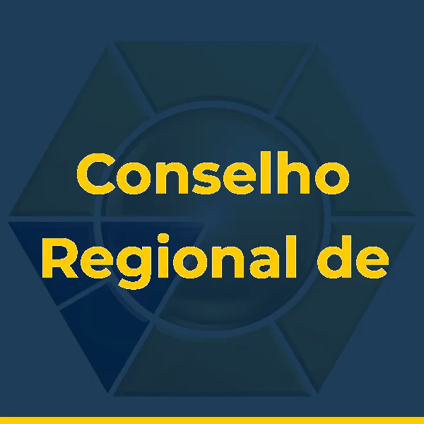 Conselho Regional de Psicologia Quinta Região