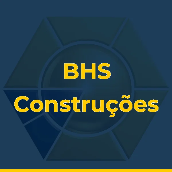 BHS Construções