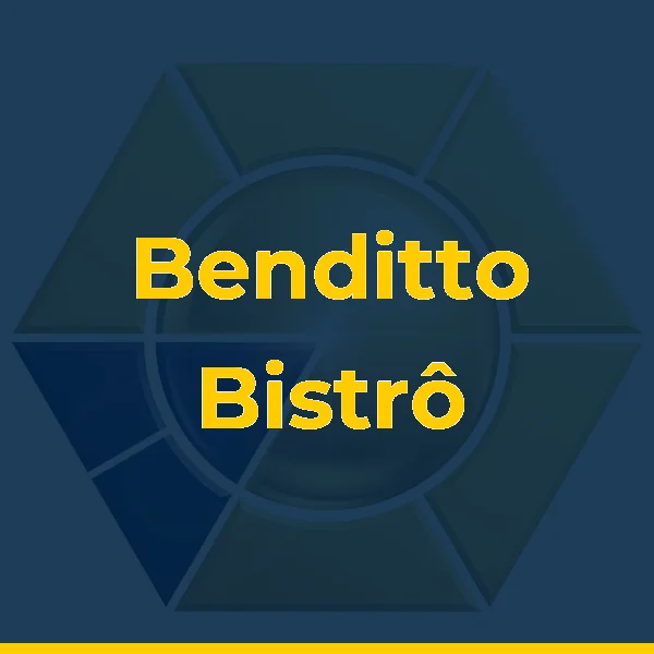 Benditto Bistrô
