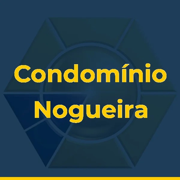 Condomínio Nogueira