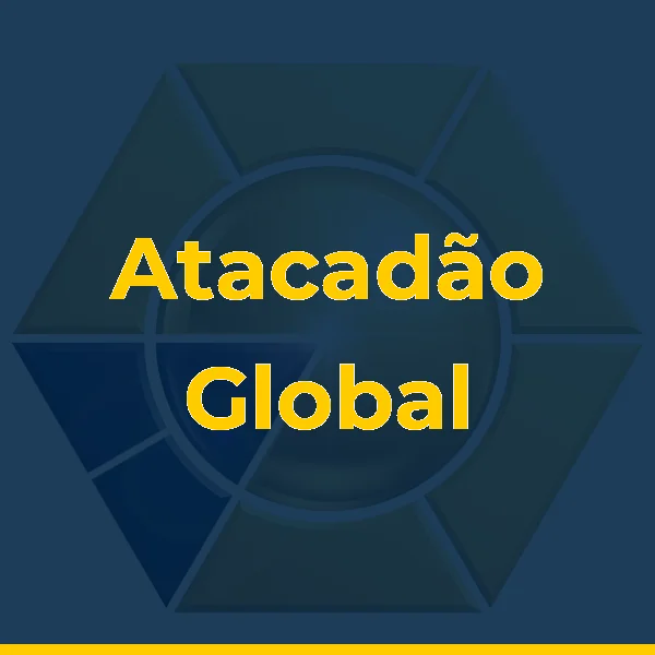 Atacadão Global