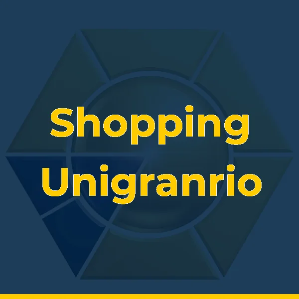 Shopping Unigranrio